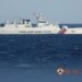 Ten Years After Their Legal Victory, Filipino Fishermen Say Scarborough Shoal Is Still Not Theirs to Fish