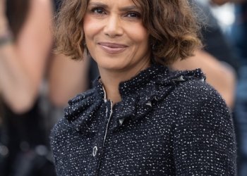 Halle Berry Reflects on ‘Joy in Each Day’ as She Closes Out Her ‘Long Ass’ 60th Birthday Celebration