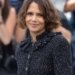 Halle Berry Reflects on ‘Joy in Each Day’ as She Closes Out Her ‘Long Ass’ 60th Birthday Celebration