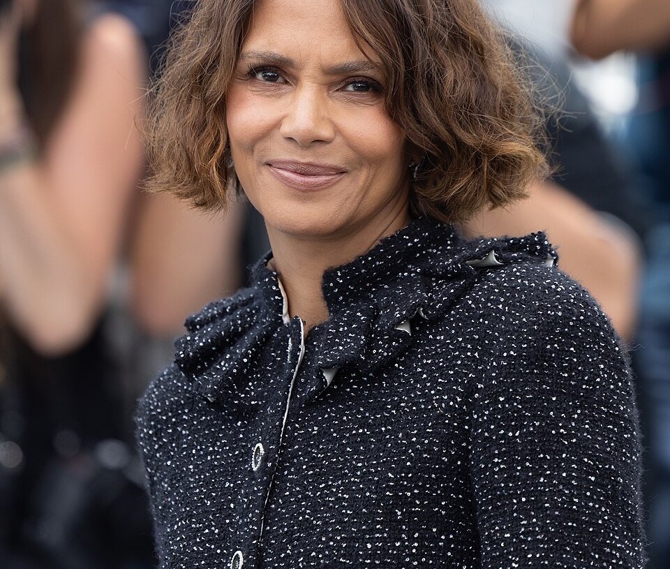 Halle Berry Reflects on ‘Joy in Each Day’ as She Closes Out Her ‘Long Ass’ 60th Birthday Celebration