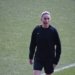 Sian Massey-Ellis Retires From Premier League Officiating to Take Senior FA Role