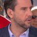 Clay Travis offers Las Vegas Aces $10 million to face a boys’ high school team as WNBA transgender debate continues.