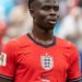 Bukayo Saka fitness concerns grow ahead of England’s World Cup knockout campaign as Neville and Wright question winger’s condition.