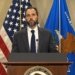  “It’s Not Normal”: Jack Smith Breaks Silence, Accuses Trump DOJ of Running Show Trials