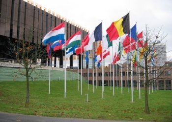 EU’s Top Court Closes the Book on Google’s Android Case, Leaves €4.1 Billion Penalty Intact