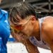 Recent Rising Heat Is Reshaping the Future of Sports.