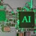 Baidu AI Chip Unit Kunlunxin Eyes Hong Kong IPO Amid China’s Chip Push