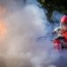 Wildfires in Bordeaux/Gironde Expose Europe’s Insurance Gap
