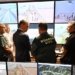 Spain Closes the Gate on Italy as Ceuta Dispute Boils Over