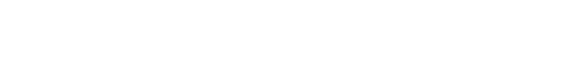 Relish Wire News
