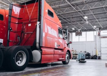 Two lorries, 800 barrels of Guinness and a £205,000 theft: police appeal after the Runcorn, Cheshire depot raid