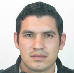Teen Known as “Chuchito Nini” Dies Alongside Cartel Figure “El R-5” in Michoacán Raid