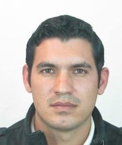 Teen Known as “Chuchito Nini” Dies Alongside Cartel Figure “El R-5” in Michoacán Raid