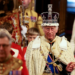 King Charles III Issues Letter Reaffirming Private Status of Prince Harry and Meghan Markle After Moving Back to Britain.