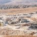 Britain Announces Settlement Import Ban as It Declares Israeli Occupation Unlawful