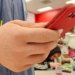 Australia Moves to Let Social Media Users Over 16 Turn Off Recommendation Algorithms