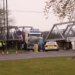 5 dead, 40 injured in eastern Switzerland tour bus crash, police say