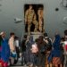 Afghan Green Card Holder Deported After Conceding She Is an “Alien Terrorist” in First-Ever Use of U.S. Removal Court