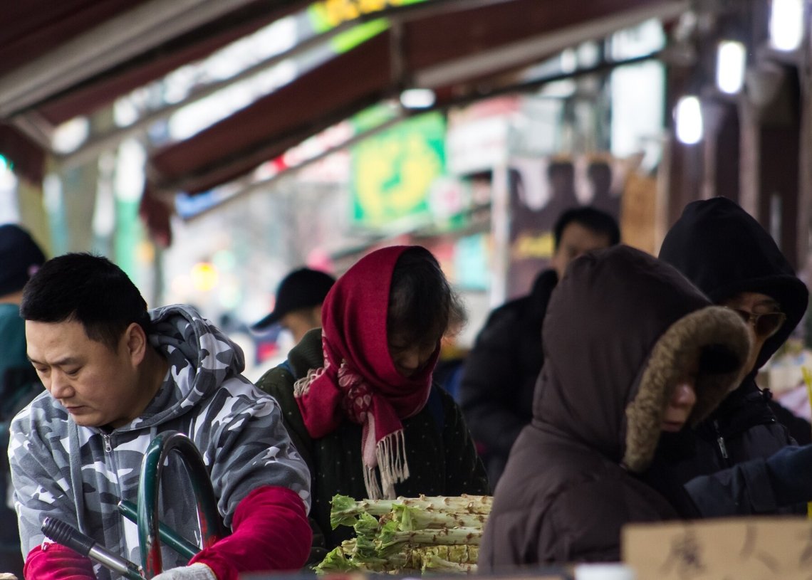 Canadian boycott of US goods forces grocers to rethink shelves as trade tensions escalate