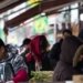 Canadian boycott of US goods forces grocers to rethink shelves as trade tensions escalate