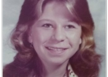 Decades-Old North Carolina Remains Identified as Maryland Teen Who Vanished Nearly 50 Years Ago