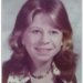 Decades-Old North Carolina Remains Identified as Maryland Teen Who Vanished Nearly 50 Years Ago