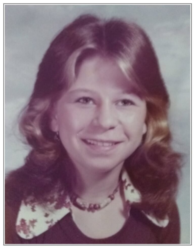 Decades-Old North Carolina Remains Identified as Maryland Teen Who Vanished Nearly 50 Years Ago