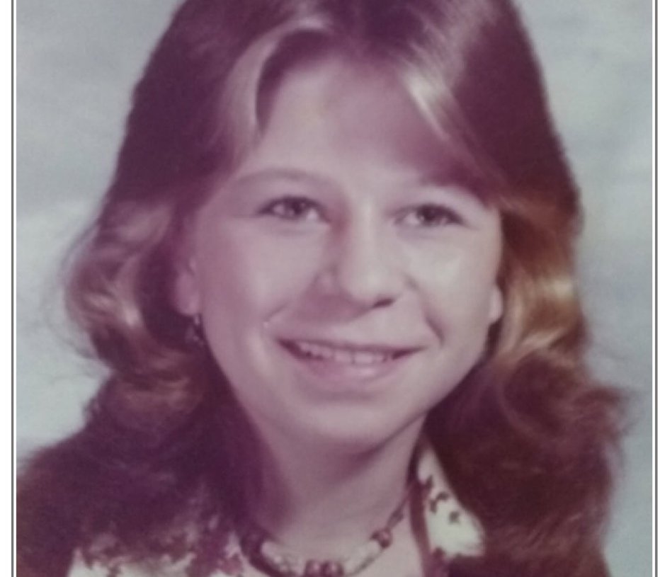 Decades-Old North Carolina Remains Identified as Maryland Teen Who Vanished Nearly 50 Years Ago