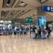 Beijing Tightens Grip on Who Can Leave the Country on Security Concerns