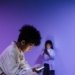 EU Unveils Sweeping Social Media Restrictions for Children Under 15