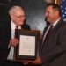 Warren Buffett Hands Berkshire Chair to Son Howard, Closes 56-Year Run
