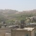 Britain Poised to Ban Trade With Israeli West Bank Settlements in Major Policy Shif.