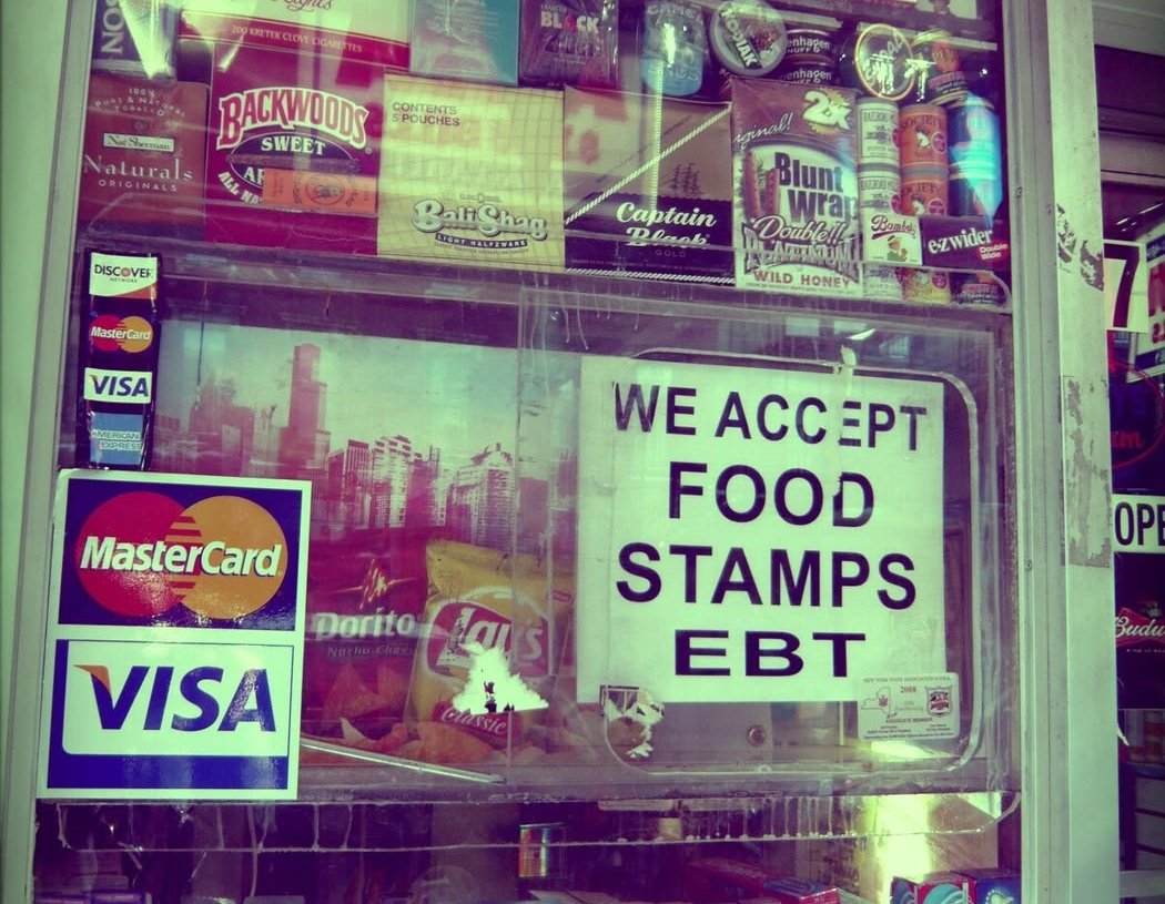 How SNAP Fraud Works and Why the System Still Fails to Catch It.