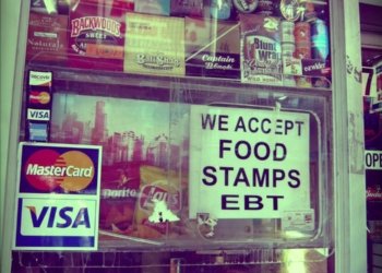 How SNAP Fraud Works and Why the System Still Fails to Catch It.