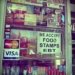 How SNAP Fraud Works and Why the System Still Fails to Catch It.