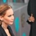 Jennifer Lawrence Is Finally on Instagram — But There’s One Catch