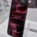 APPLE BOSS SAYS: iPhone users should stop putting a screen guard on their phone because iPhone Screen Protectors Make His ‘Skin Crawl’ after the company put in so much to make the screen Iron Man-like