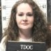 Christa Pike, Convicted in 1995 Slaying of Knoxville Teen, Set to Become First Woman Executed in Tennessee in Over 200 Years