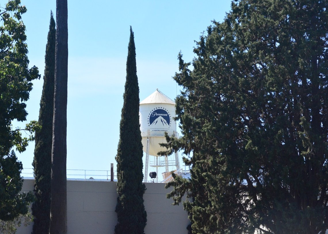 Paramount Completes $81 Billion Acquisition of Warner Bros., Combining Hollywood’s Two Oldest Studios to Form Skydance After Prolonged Legal Battle
