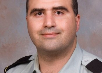 Trump Administration Approves Firing Squad Execution for Fort Hood Shooter Nidal Hasan and Plans to Livestream It