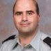 Trump Administration Approves Firing Squad Execution for Fort Hood Shooter Nidal Hasan and Plans to Livestream It
