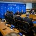 U.S. sanctions International Criminal Court as an institution; Rubio vows to ‘end’ it unless allies act
