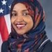 Federal agents from the DOJ searched Rep. Ilhan Omar’s home in an ongoing federal investigation, a source tells Fox News. DOJ confirms.