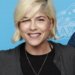 Actor Selma Blair Arrested After Allegedly Assaulting Flight Attendant Mid-Air on Delta Flight; Representative Cites Medical Emergency