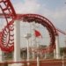 Man, 42, dies after being ejected from roller coaster at Six Flags Over Georgia, police say