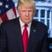 Trump Uses Graham Act’s Own Waiver to Pause New Russia Tariffs and Sanctions Days Before Deadline