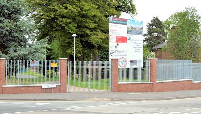 More than 300 Northern Ireland schools have received bomb-threat emails as police treat the messages as a hoax