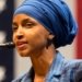 Federal Agents Have DNA That Could Allegedly Potentially Unravel Omar’s Long-Secret Marriage, According to Post Sources