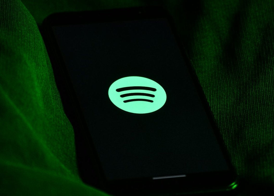 Spotify’s New In-Person QR Check Leaves Family Plan Users Scrambling, and Some Turn to Video Calls to Combat the Change