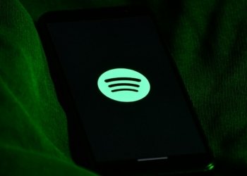 Spotify’s New In-Person QR Check Leaves Family Plan Users Scrambling, and Some Turn to Video Calls to Combat the Change